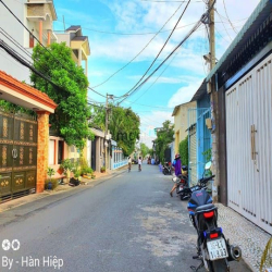 Bán đất MT hẻm 7 đường 182, Phường Tăng Nhơn Phú A, Q9