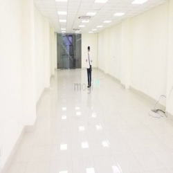 BQL tòa nhà cần cho thuê sàn văn phòng mặt phố Nguyễn Xiển