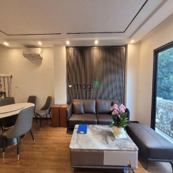 +B.ÁN NHÀ -NGỌC THỤY -NHÀ ĐẸP MỚI TOANH-dt48-5t-6 giá hơn 8tỷ