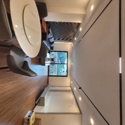 +B.ÁN NHÀ -NGỌC THỤY -NHÀ ĐẸP MỚI TOANH-dt48-5t-6 giá hơn 8tỷ