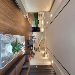 +B.ÁN NHÀ -NGỌC THỤY -NHÀ ĐẸP MỚI TOANH-dt48-5t-6 giá hơn 8tỷ