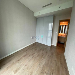 Cần bán căn hộ Sadora sala giá 6.6 tỷ lầu cao view sông.