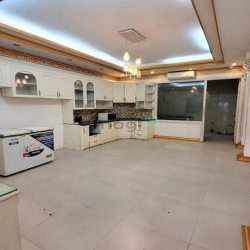 Bán Nhà Liền Kề KĐT Văn Quán Hà Đông. 106m2. Vỉa Hè Rông. Ô Tô Tránh