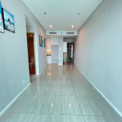 Cần bán căn hộ Sadora sala giá 6.6 tỷ lầu cao view sông.