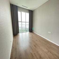 Cần bán căn hộ Sadora sala giá 6.6 tỷ lầu cao view sông.