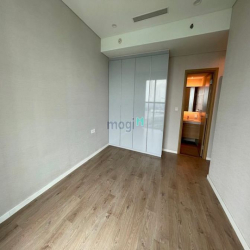 Cần bán căn hộ Sadora sala giá 6.6 tỷ lầu cao view sông.