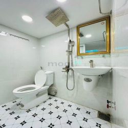 Bán nhà Hẻm 3m Nguyễn Văn Khối, P9, GV, 4.2 x 9.5m, 2 tầng, 4.29 Tỷ
