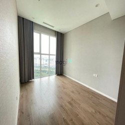 Cần bán căn hộ Sadora sala giá 6.6 tỷ lầu cao view sông.