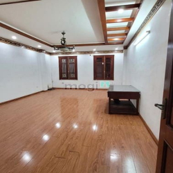 Bán Nhà Liền Kề KĐT Văn Quán Hà Đông. 106m2. Vỉa Hè Rông. Ô Tô Tránh