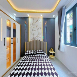 TUYỆT PHẨM ! bán gấp Huỳnh Văn Bánh, P17,Phú Nhuận.78m2.3tỷ100.Sổ sẵn.