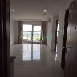 Cần bán căn hộ 1PN gần Cầu Đồng Nai ngã 3 Vũng Tàu giá 950 triệu