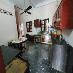 Cho thuê KTX Full nội thất, gần Lê Văn Việt, giá 1tr5