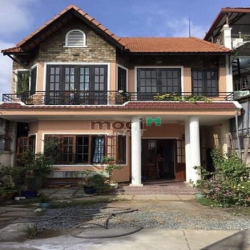 Cho thuê KTX Full nội thất, gần Lê Văn Việt, giá 1tr5