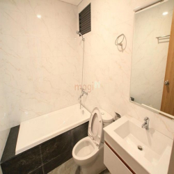 ?Luxury 1BR Apartment 60M2 Thao Dien Ward, Bao phí, An ninh, Sạch sẽ