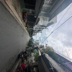 Bán nhà Mặt tiền kinh doanh đường số 1, 42m2, 2 Tầng, Giá 4,35 tỷ.
