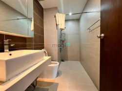 cho thêu 138m2 3pn2wc full nội thất chỉ với 23tr.