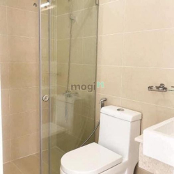Cho thuê nhanh OT Florita đầy đủ nội thất giá 8,5tr