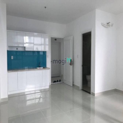 Cho thuê nhanh OT Florita đầy đủ nội thất giá 8,5tr