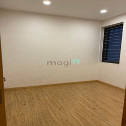 Cần bán căn hộ Saigon Homes Bình Tân, 75m2 3PN 2WC nhà mới như hình