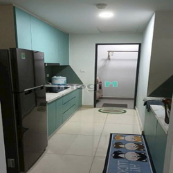 Bán ngộp Celadon Emeral 55m2,1pn full nthat chỉ 2ty300tr
