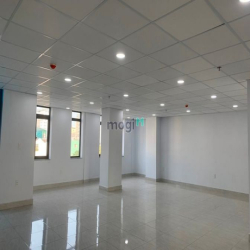 toà nhà văn phòng cho thuê mt Đặng Như Mai, q2,giá tốt
