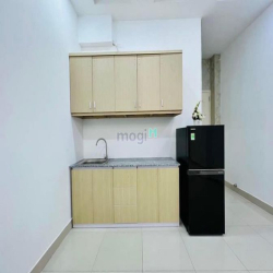 Ký Túc Xá - Sleepbox Bao Hết Chi Phí Quận 3 Đầy Đủ Tiện Nghi