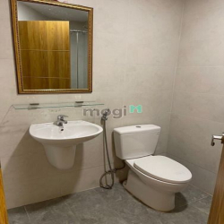 Cần bán căn hộ Saigon Homes Bình Tân, 75m2 3PN 2WC nhà mới như hình