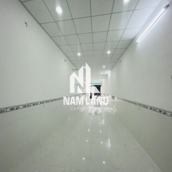 Cho Thuê 100m2 Mặt Bằng _ NhàCấp 4  tại Đường Nguyễn Hoàng Chỉ 15 củ