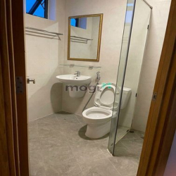 Cần bán căn hộ Saigon Homes Bình Tân, 75m2 3PN 2WC nhà mới như hình