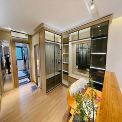 Siêu phẩm. Nhà đẹp Mặt tiền Đường 3/2 Quận 11 90m2 chỉ 15,99tỷ