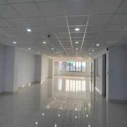 toà nhà văn phòng cho thuê mt Đặng Như Mai, q2,giá tốt