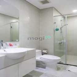 Ký Túc Xá - Sleepbox Bao Hết Chi Phí Quận 3 Đầy Đủ Tiện Nghi