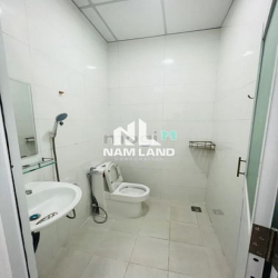 Cho Thuê 100m2 Mặt Bằng _ NhàCấp 4  tại Đường Nguyễn Hoàng Chỉ 15 củ