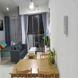 Bán ngộp Celadon Emeral 55m2,1pn full nthat chỉ 2ty300tr
