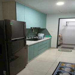Bán ngộp Celadon Emeral 55m2,1pn full nthat chỉ 2ty300tr