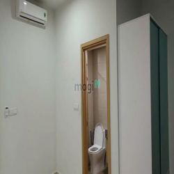 Bán ngộp Celadon Emeral 55m2,1pn full nthat chỉ 2ty300tr
