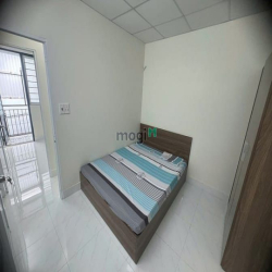 Nhà đẹp giá rẻ đường rộng cách đường chỉ 120m ở LVL Nhơn Đức Nhà Bè