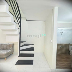 Nhà đẹp giá rẻ đường rộng cách đường chỉ 120m ở LVL Nhơn Đức Nhà Bè