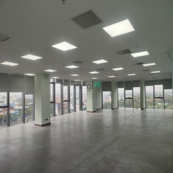 Cập nhật VP dành cho cty 10-20 nhân sự tại những khu vực trung tâm TP