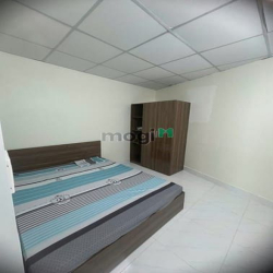 Nhà đẹp giá rẻ đường rộng cách đường chỉ 120m ở LVL Nhơn Đức Nhà Bè