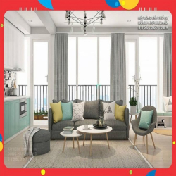 QGV. 7x triệu/m2. Nhà MẶT TIỀN Kinh Doanh. 595m2, ngang 16M, sổ vuông.