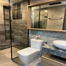 Cho thuê căn hộ Midtown 2PN 82m2 full nội thất cao cấp