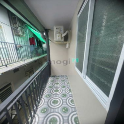 Nhà đẹp giá rẻ đường rộng cách đường chỉ 120m ở LVL Nhơn Đức Nhà Bè