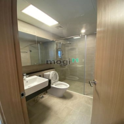 Bán căn hộ ở C3 Thành Công giá 4.3 tỷ 85m2 kinh doanh tốt