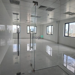Cập nhật VP dành cho cty 10-20 nhân sự tại những khu vực trung tâm TP