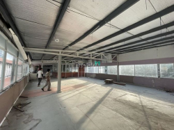 Cho Thuê sàn trệt lớn 450m2 Nguyễn Bỉnh Khiêm, Bến Nghé, Quận 1