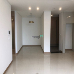 Bán căn hộ ở C3 Thành Công giá 4.3 tỷ 85m2 kinh doanh tốt