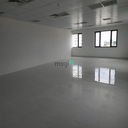 Cập nhật VP dành cho cty 10-20 nhân sự tại những khu vực trung tâm TP
