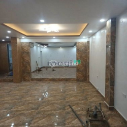 Bán căn hộ ở C3 Thành Công giá 4.3 tỷ 85m2 kinh doanh tốt