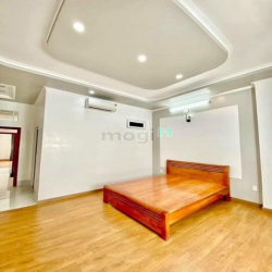 Nhà 2 lầu full nội thất đường số 1 KDC Văn Hóa Tây Đô, Cần Thơ